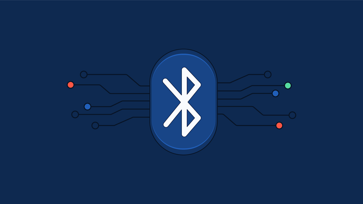 dispositivos iot en entornos inteligentes