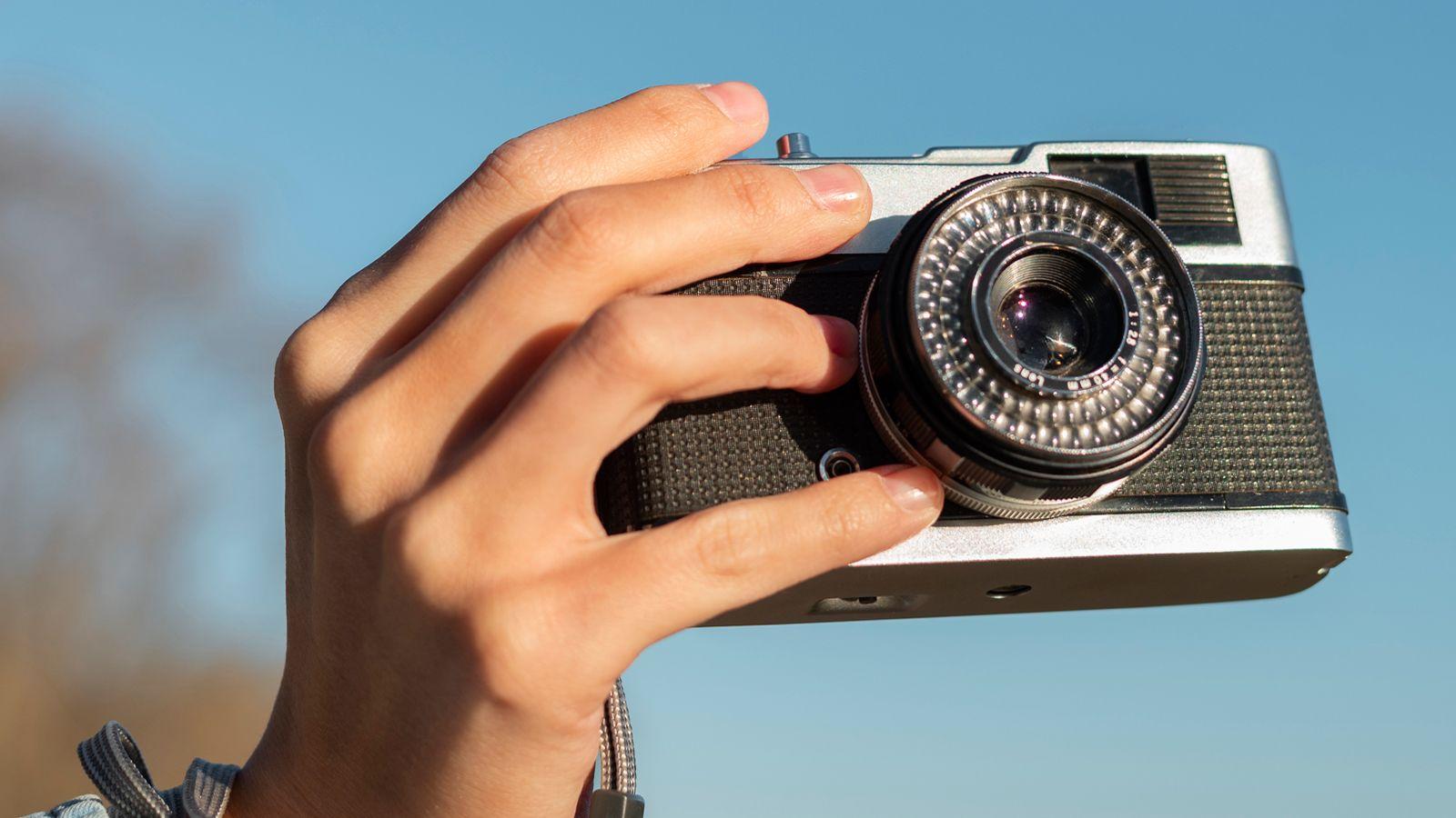 gestor de fotos digiKam 9 novedades gestor de fotos digiKam 9 novedades