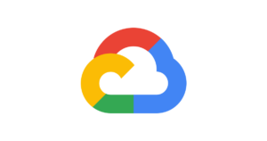 google finance experiencia ia