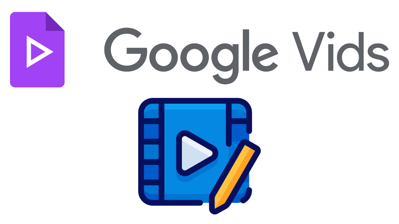 Funciones de Google Vids