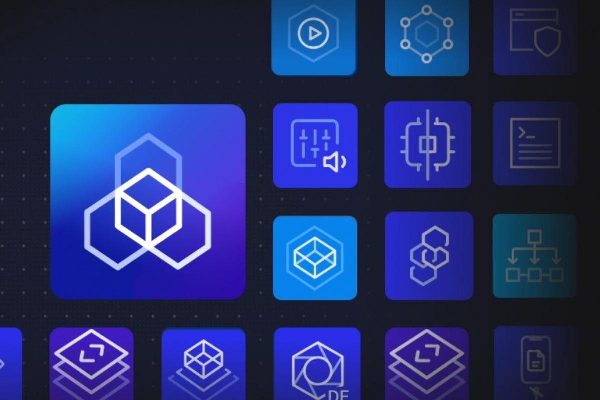 Rendimiento GPU Adreno en portátiles