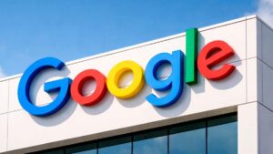 L'IA de Google : moins de mémoire, mêmes performances