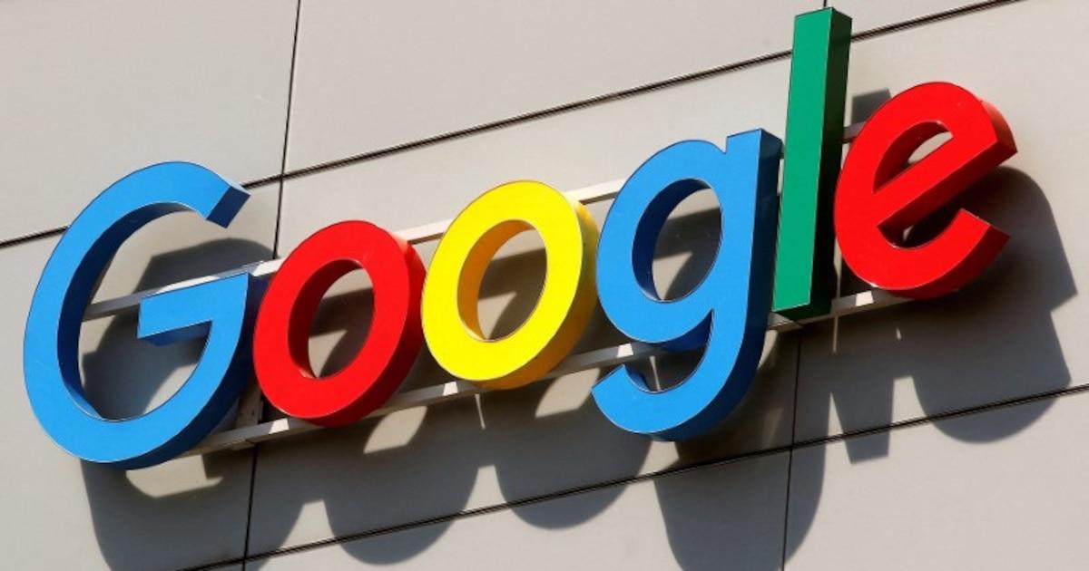 TurboQuant reduce memoria manteniendo rendimiento TurboQuant reduce memoria manteniendo rendimiento