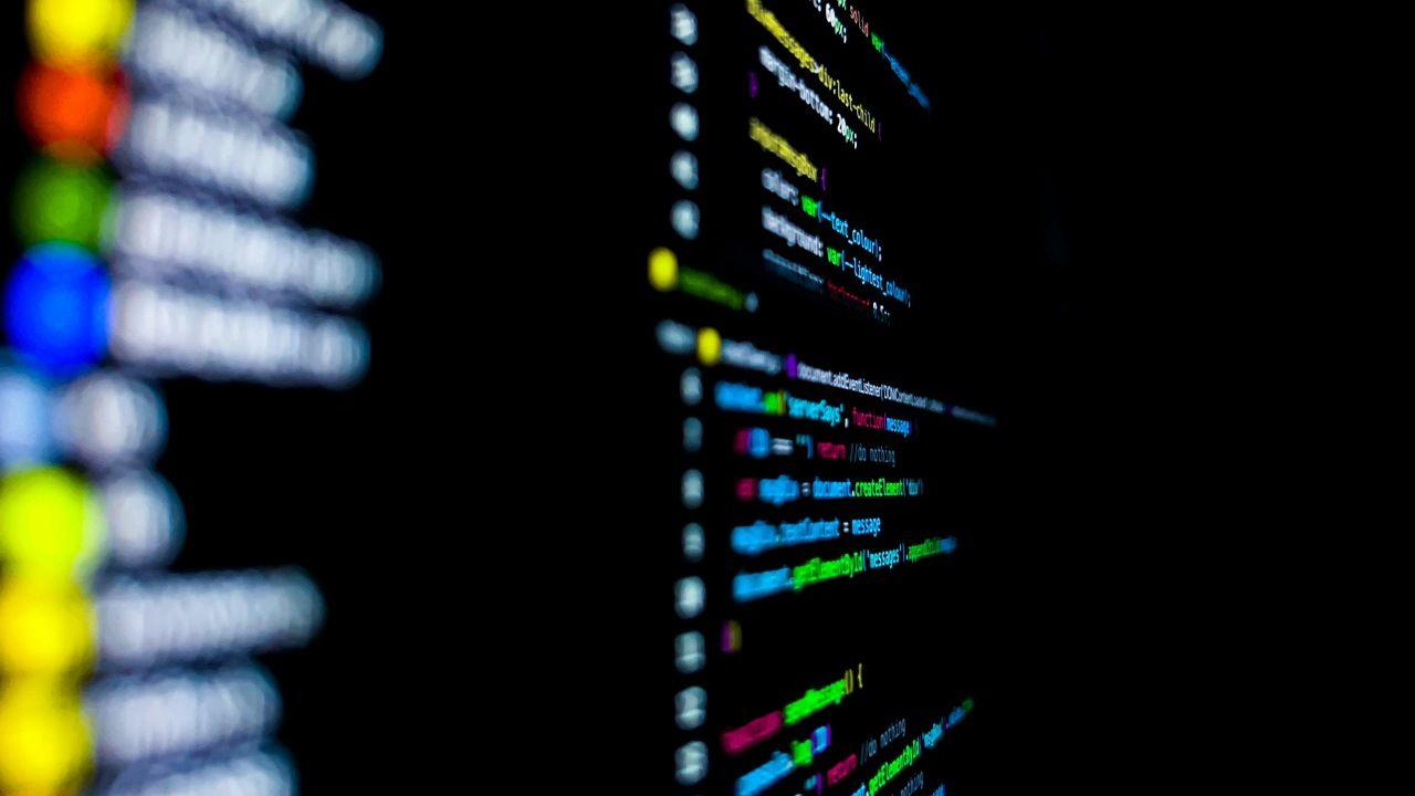 inteligencia artificial para aprender linux