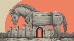 investigación de amenazas cibernéticas