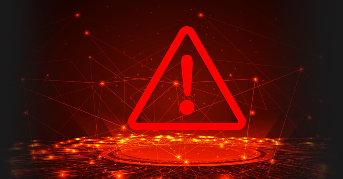 inteligencia y monitoreo de amenazas inteligencia y monitoreo de amenazas