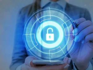 máquinas virtuales y brechas de seguridad