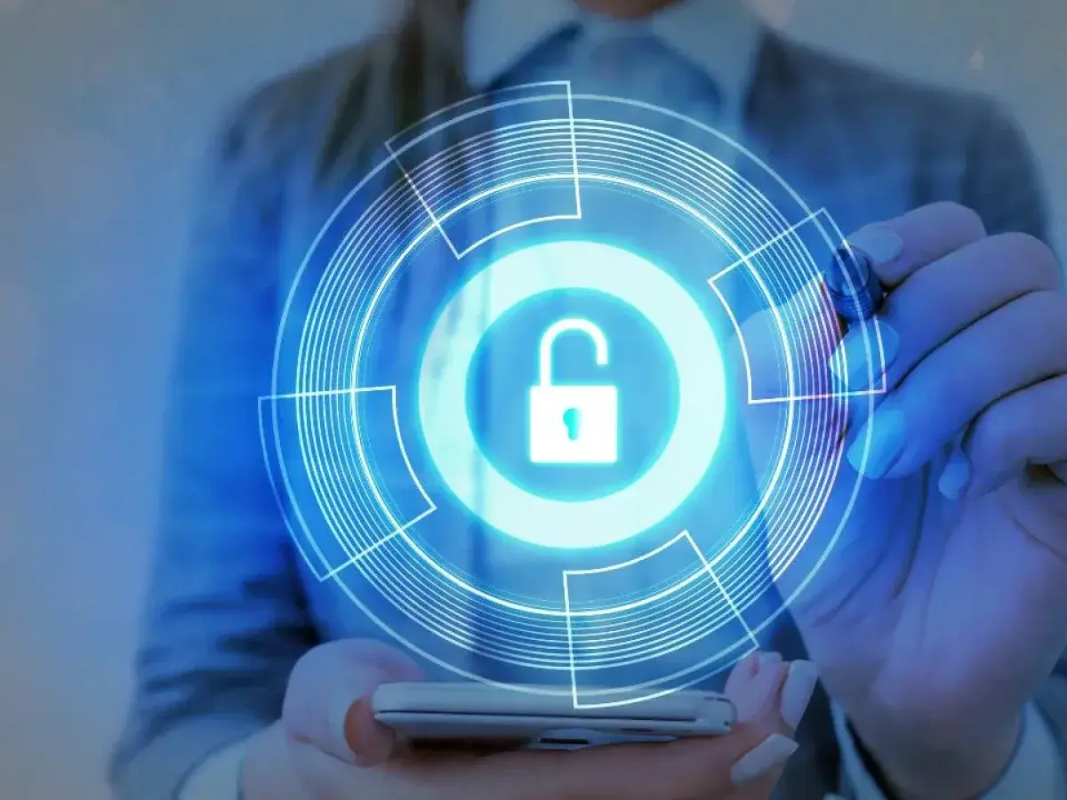 seguridad en máquinas virtuales y nube