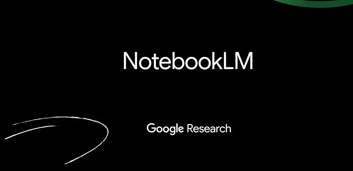 Nueva funciones de NotebookLM para investigadores NotebookLM para investigadores