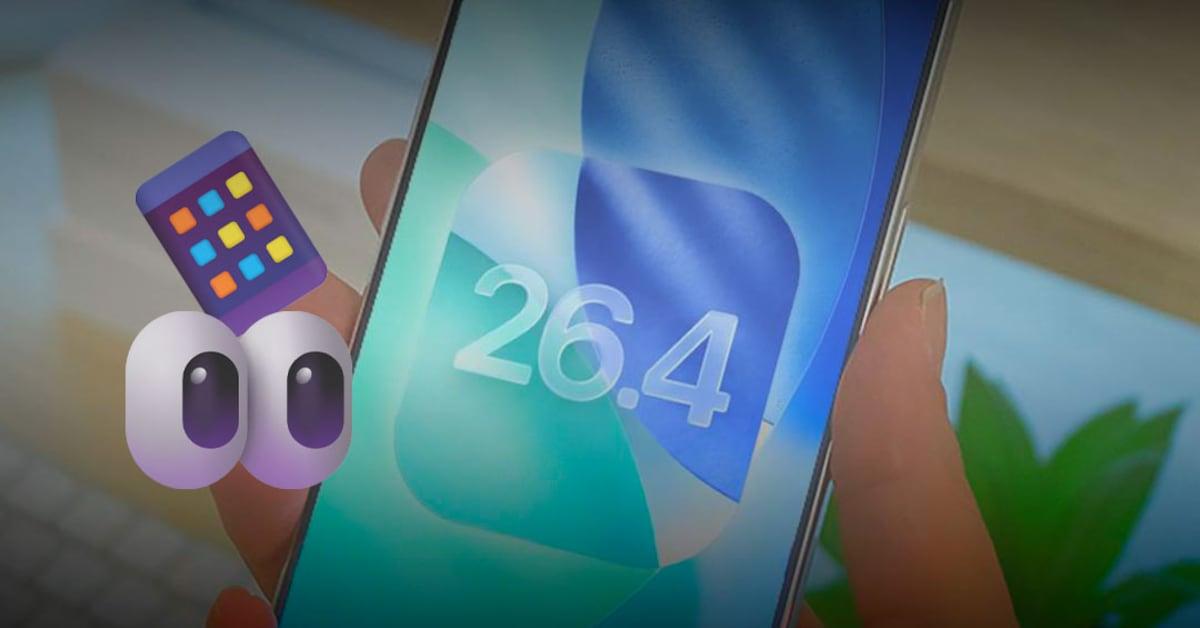 Emojis de Unicode 17 en iOS Emojis de Unicode 17 en iOS