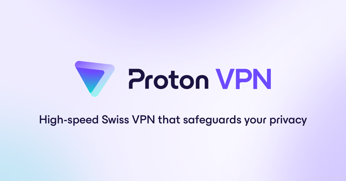 historia y origen de Proton VPN historia y origen de Proton VPN