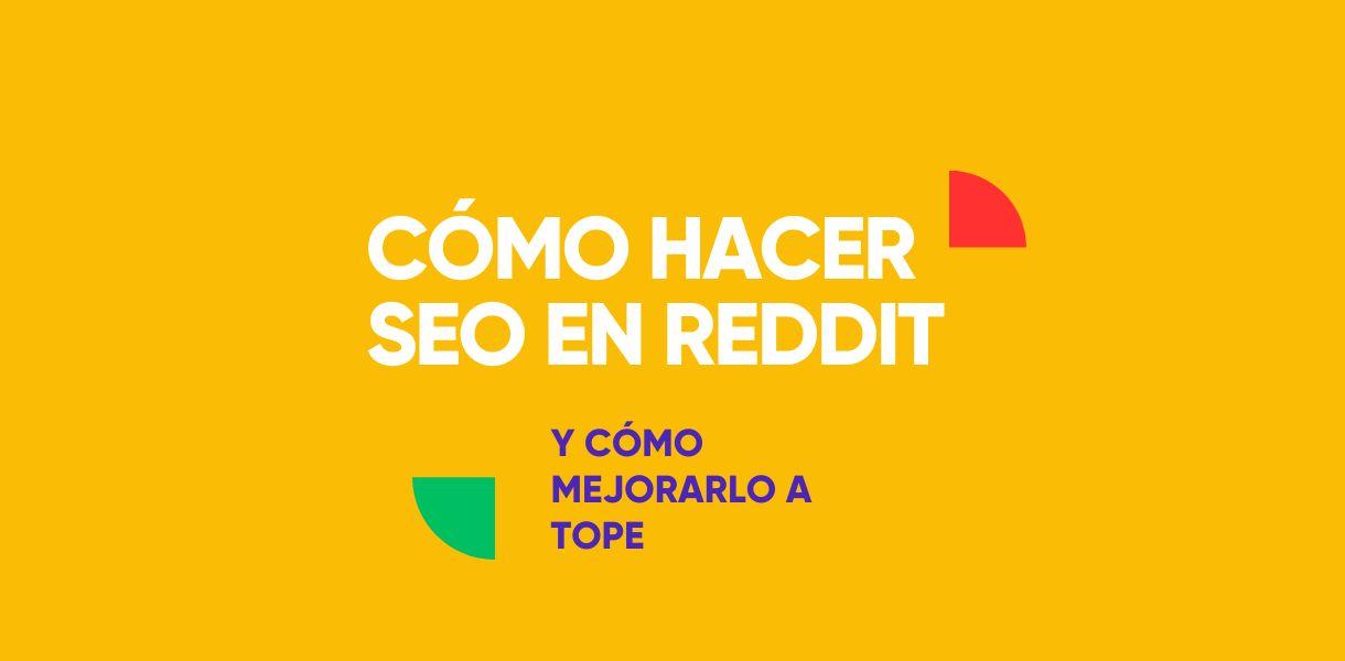 Monitorización de menciones en Reddit