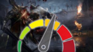 optimizar windows 11 gaming subir fps rendimiento juegos pc