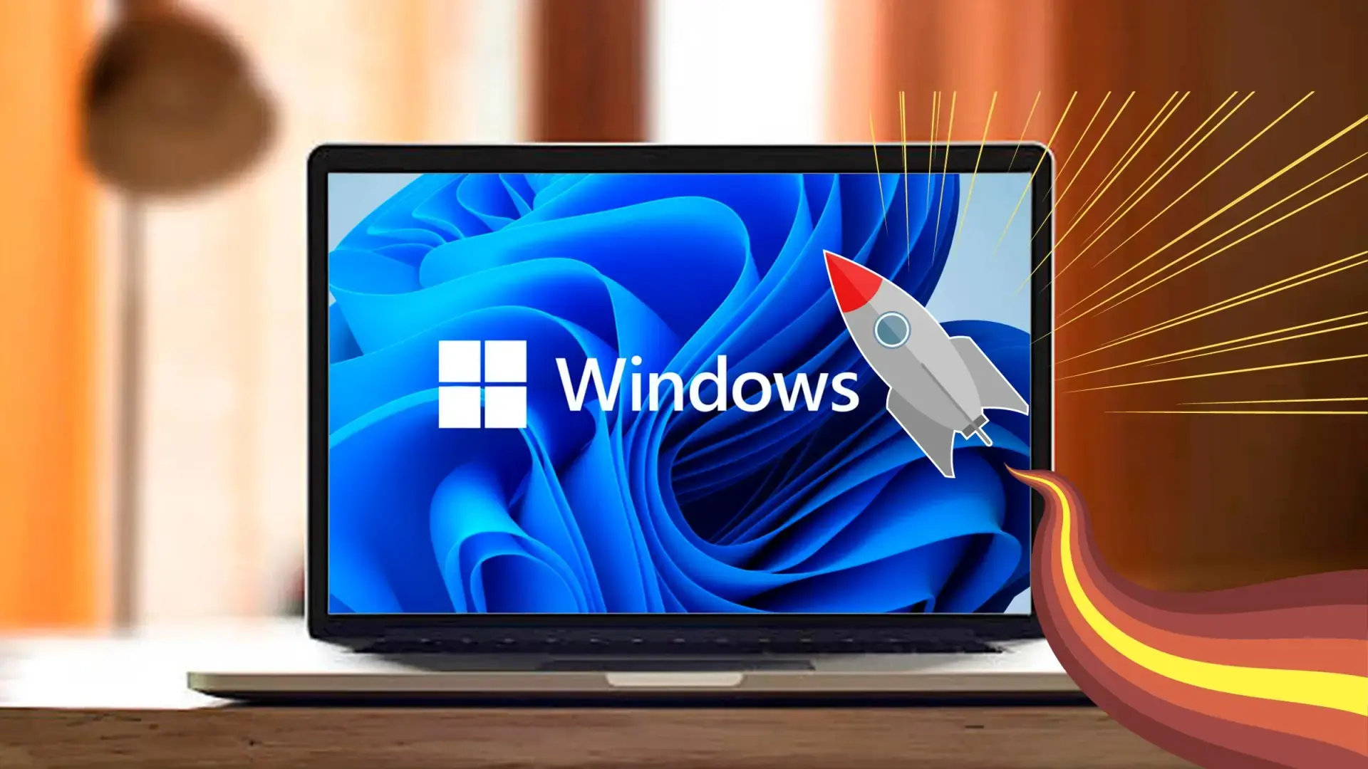 Optimizar rendimiento Windows 11 Optimizar rendimiento Windows 11
