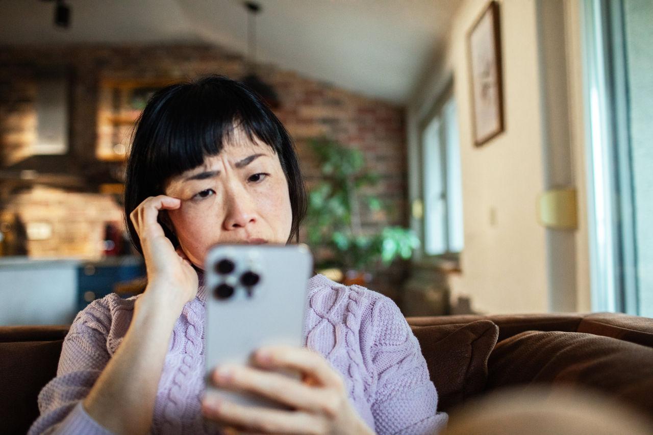 Ataques de ingeniería social