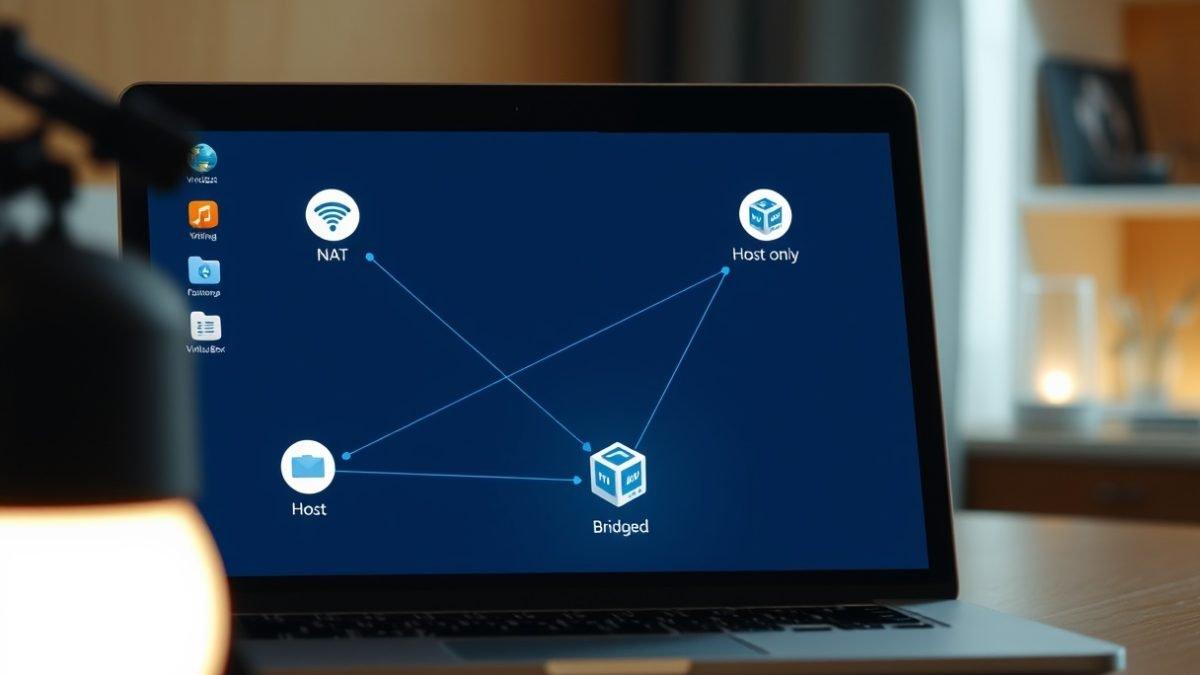 configuracion audio invitado Windows 10 en VirtualBox configuracion audio invitado Windows 10 en VirtualBox