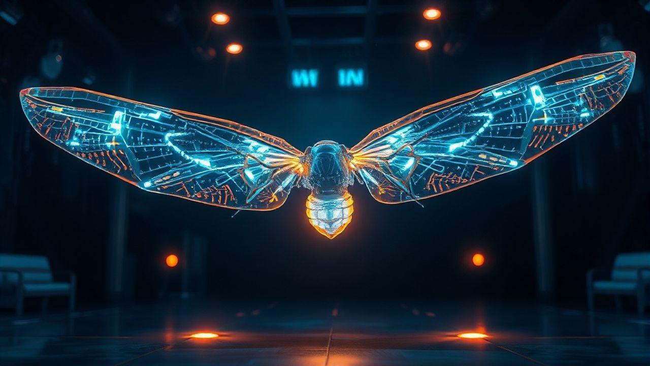 Hva er Anthropic Project Glasswing og hva det påvirker cybersikkerheten