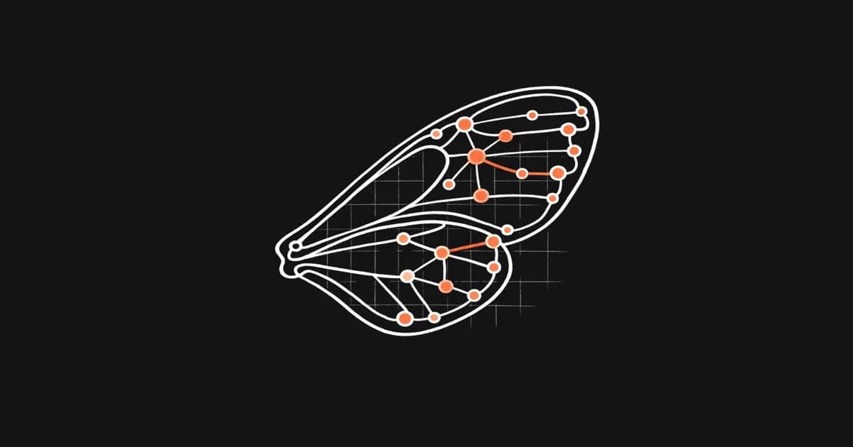 Empresas que participan en Anthropic Project Glasswing