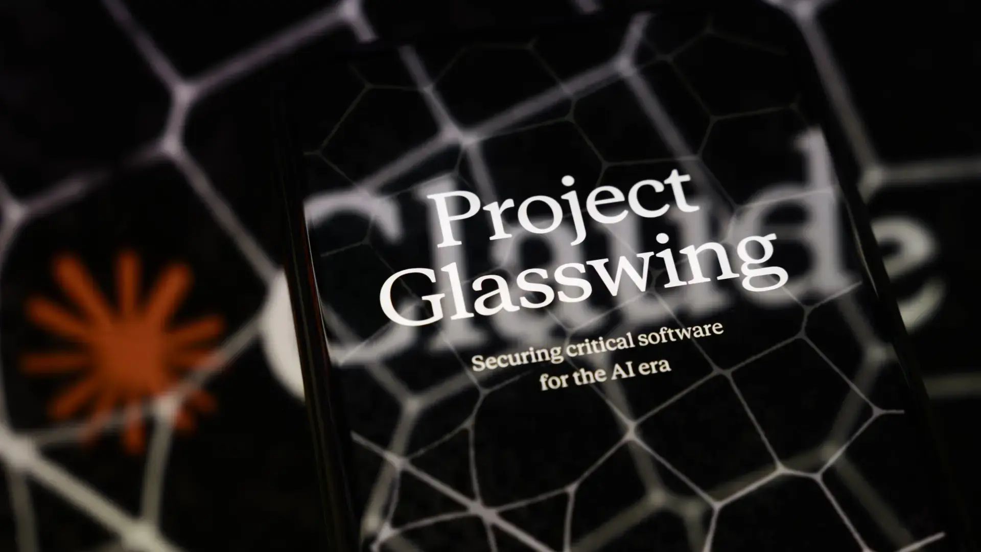 Definición de Anthropic Project Glasswing Qué es Anthropic Project Glasswing