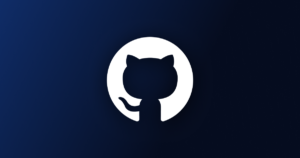 qué es I Agent Local LLM Inference Device Deployment Guide