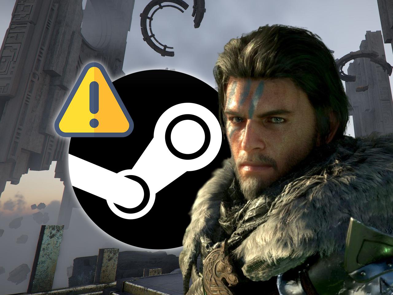 Impacto de Denuvo en los videojuegos