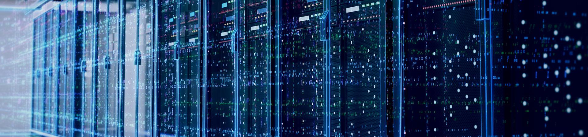 Superordenadores a exaescala Superordenadores a exaescala