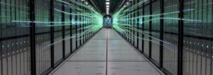 que es la computacion a exaescala