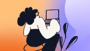qué es software de gestión de parches