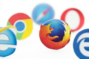 qué es un Network Browser