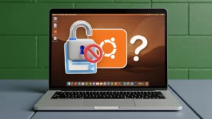 qué es una distribución Linux inmutable
