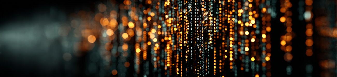 Mercado laboral tecnológico