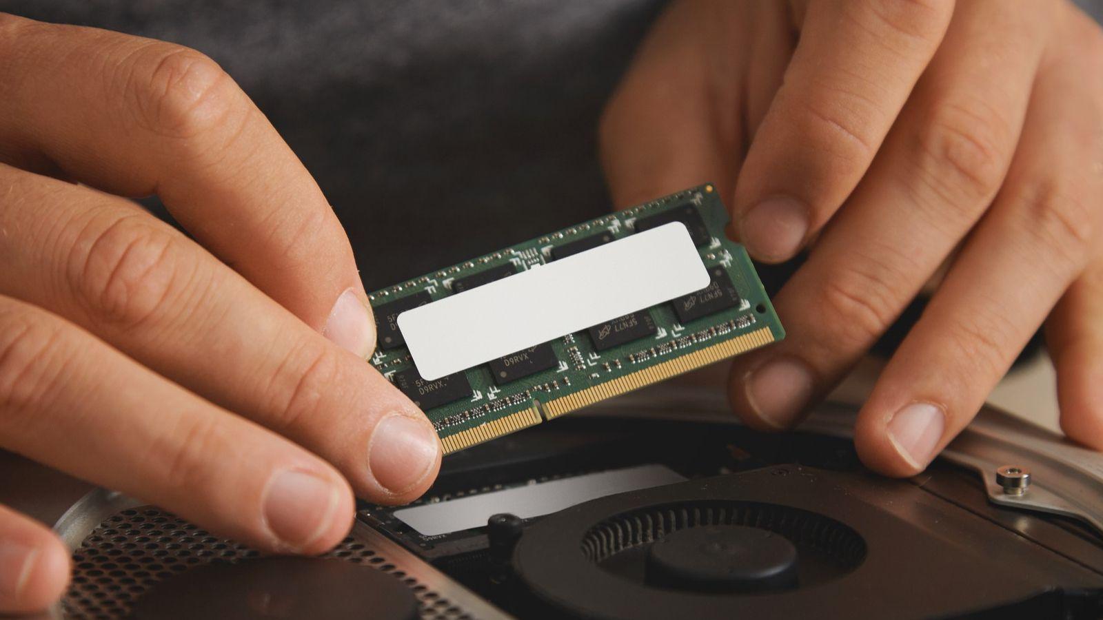 Programas de inicio en Windows 11