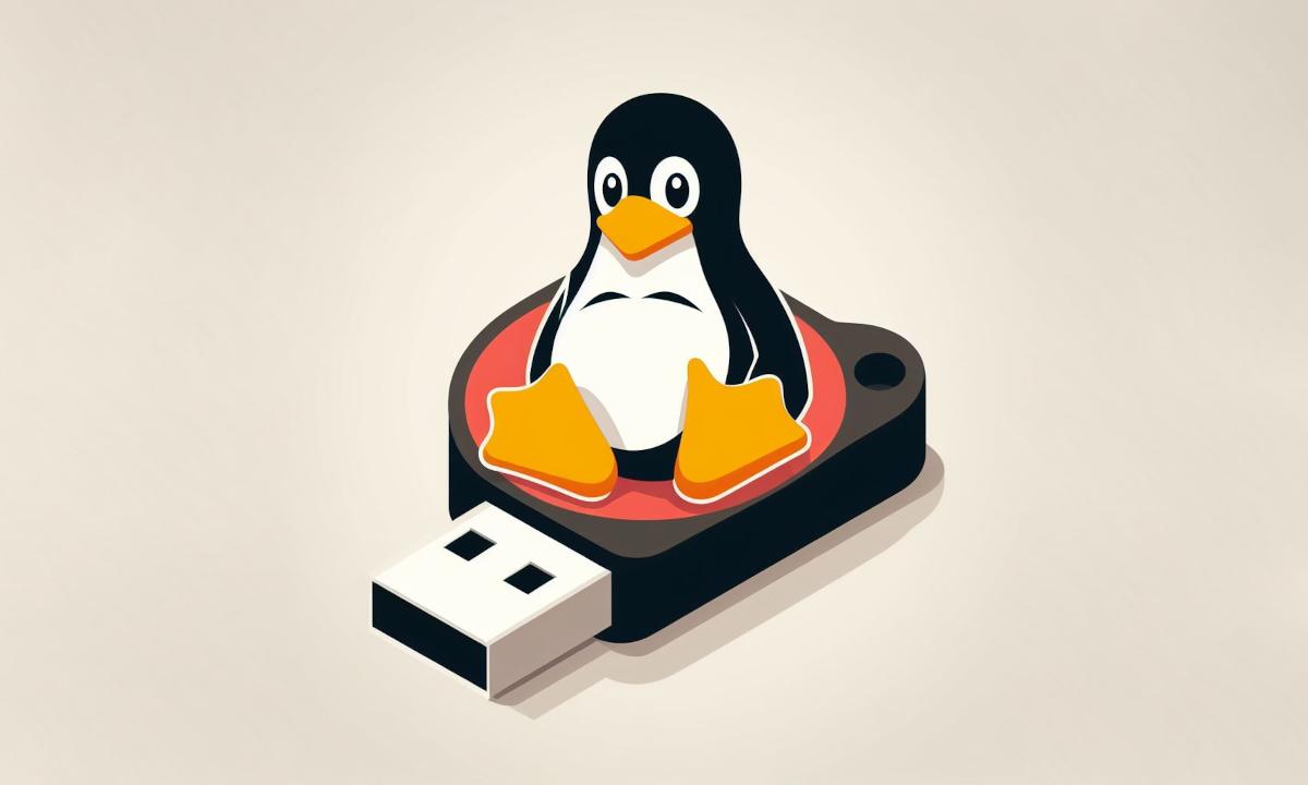 Sistema de rescate SystemRescue Sistema de rescate SystemRescue