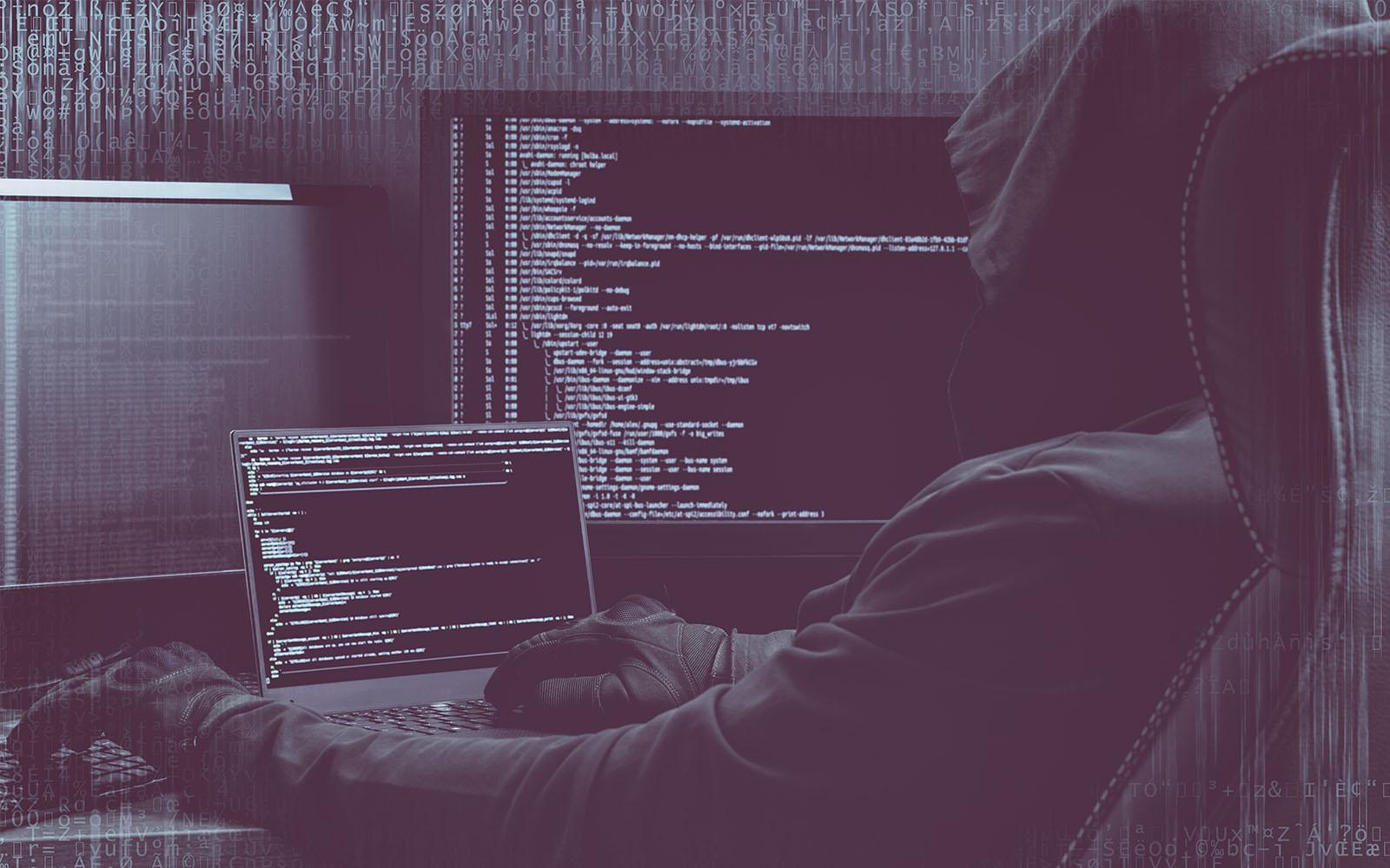 causas y soluciones archivos dañados por malware causas y soluciones archivos dañados por malware