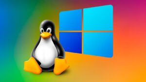 solucionar linux no inicia porque se llenó partición