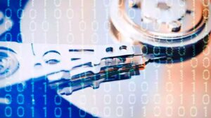 solucionar uso de disco 100 windows 11 disco duro rendimiento