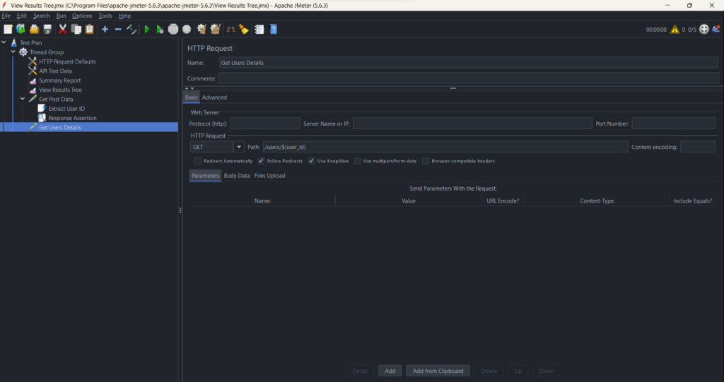 How to detect and analyze memory leaks in Linux