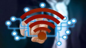 tutoriales sobre ahorro de energia en redes