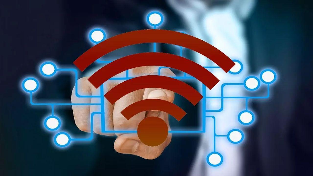 Ahorro de energía en redes