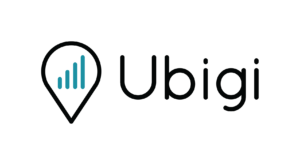 ubigi esim opiniones