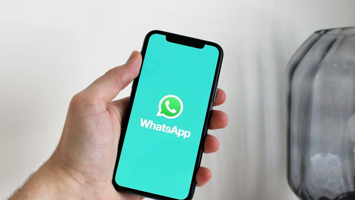 Interoperabilidad de WhatsApp con otras apps Interoperabilidad de WhatsApp con otras apps