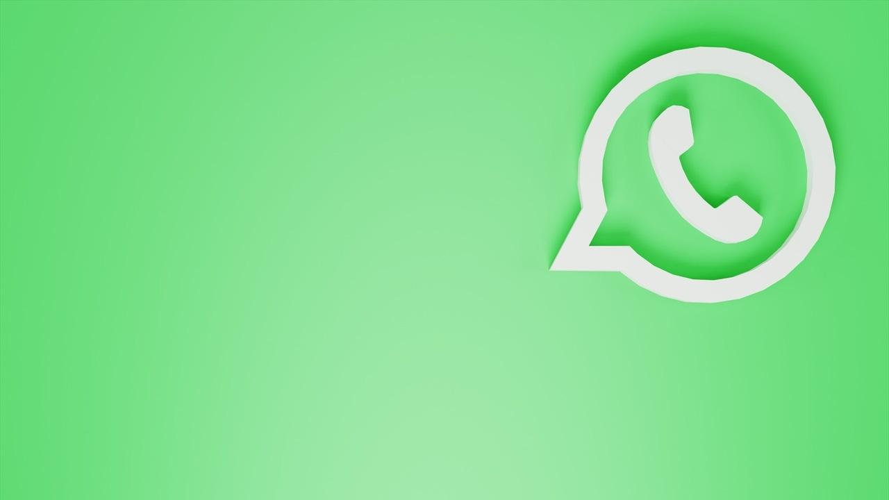 Cambios de WhatsApp en marzo Cambios de WhatsApp en marzo
