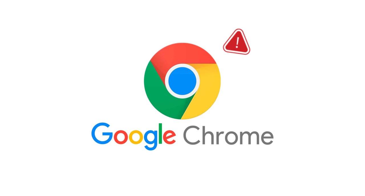 Actualización de seguridad de Chrome para WebGPU Actualización de seguridad de Chrome para WebGPU