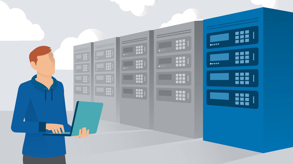 Administrar certificados y PKI en Windows