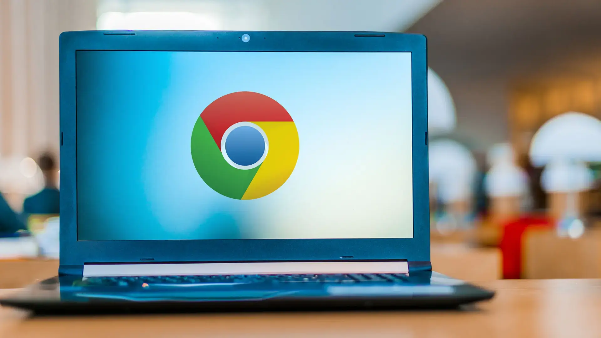 Causas de lentitud de Chrome Causas de lentitud de Chrome