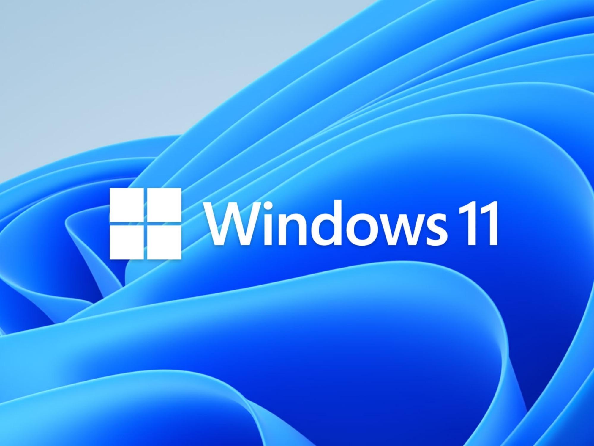 Eliminar aplicaciones preinstaladas en Windows 11