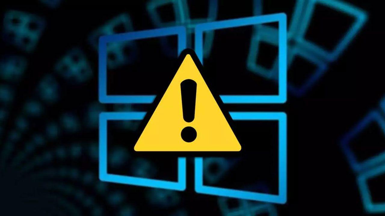 Mencegah kerosakan pemacu dalam Windows 11