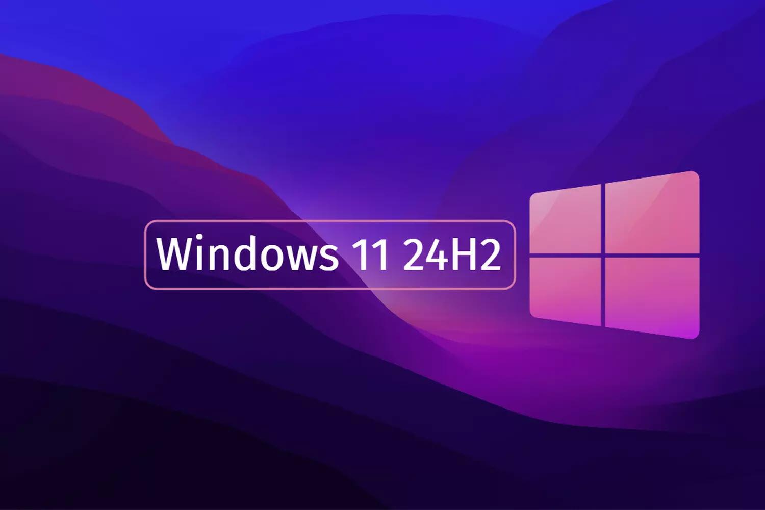 Migrar de Windows 10 a Windows 11 sin perder datos