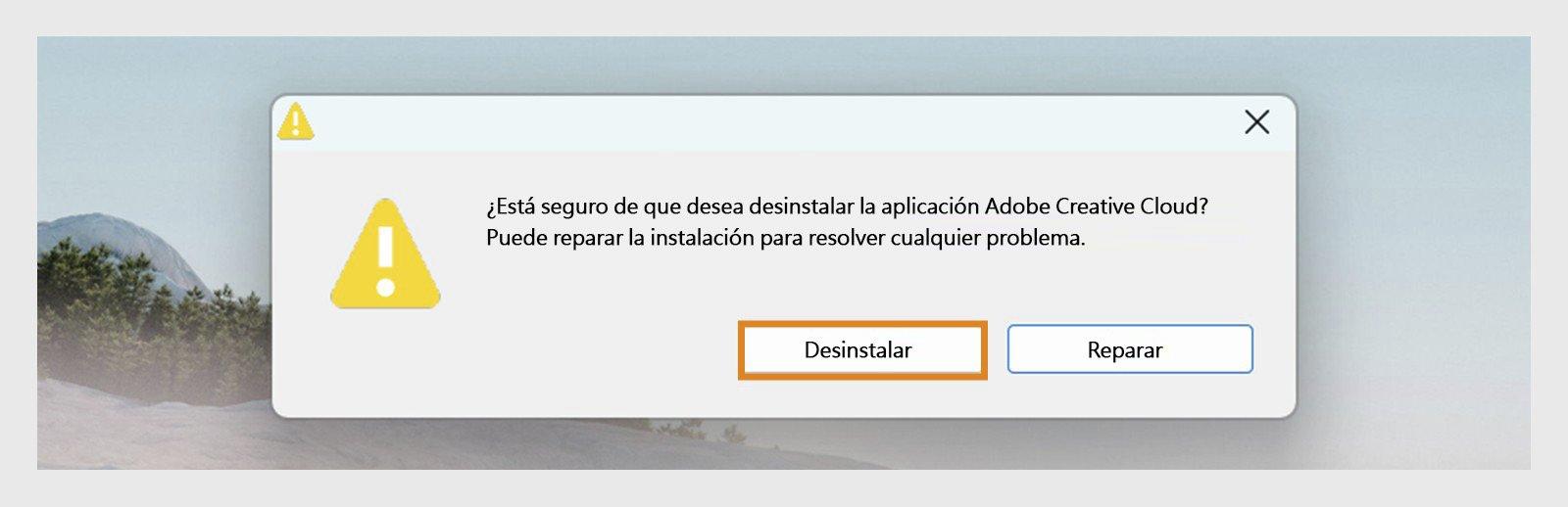 Soluciones para bloqueos de Adobe Acrobat