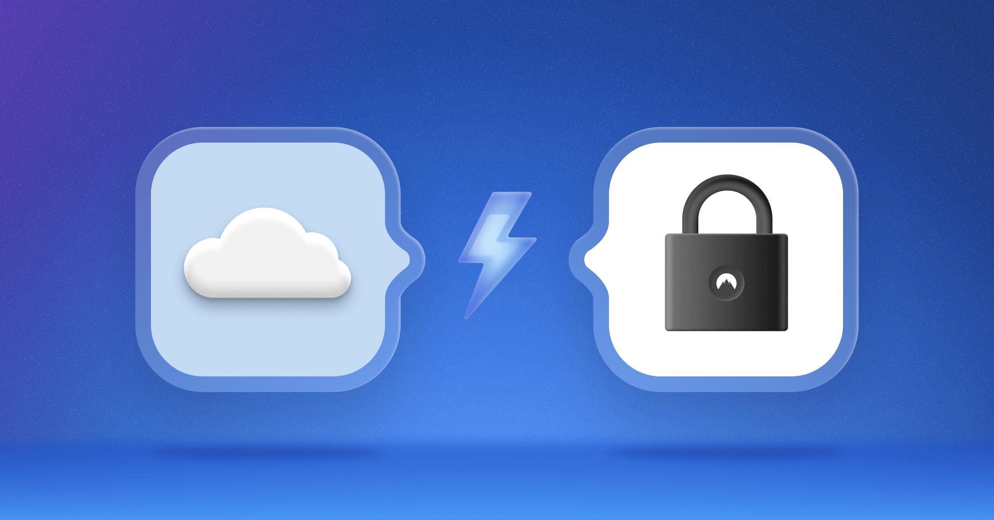 Relay Privado de iCloud+ en macOS